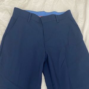 Dockers formal pants